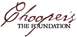 choopers foundation